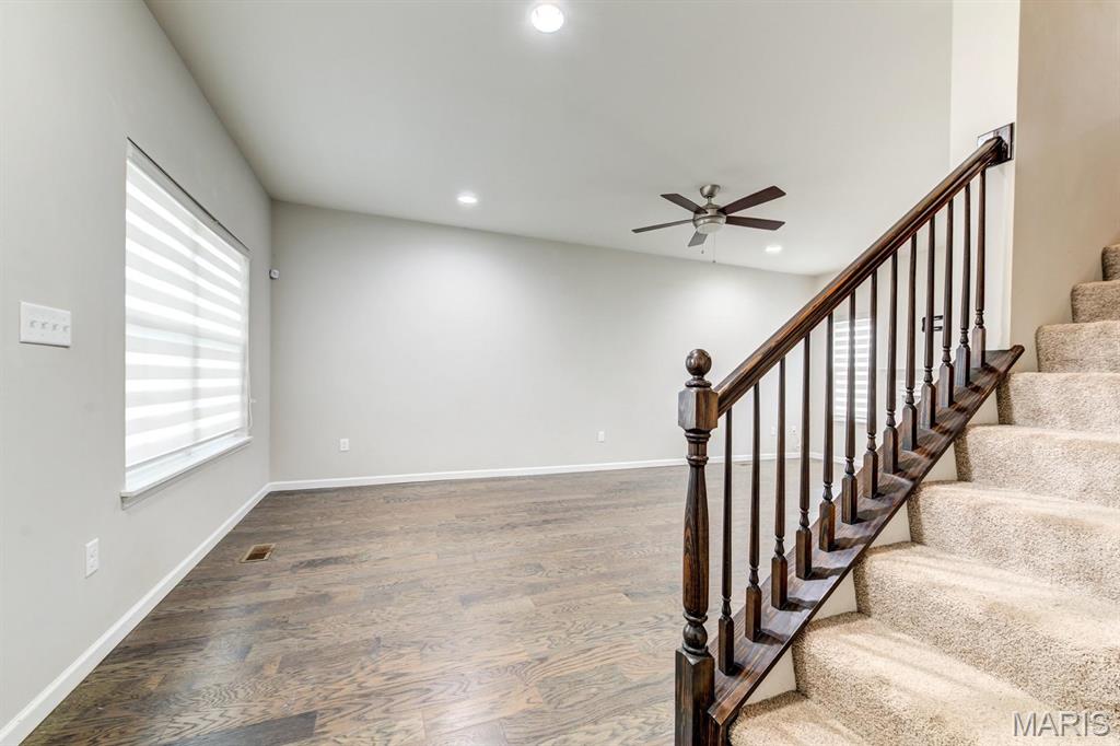 Cobblestone Crossing #1 - Residential