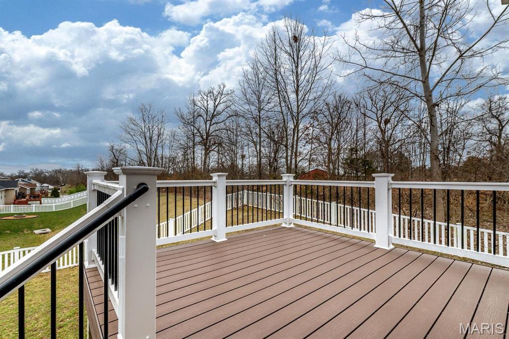 Cobblestone Crossing #1 - Residential