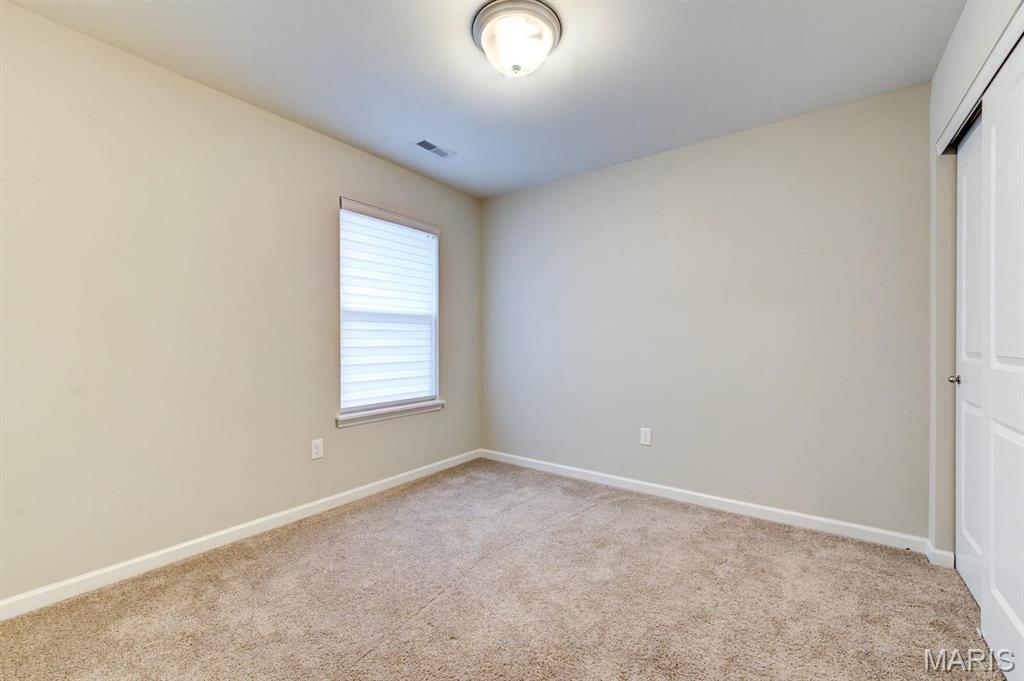 Cobblestone Crossing #1 - Residential