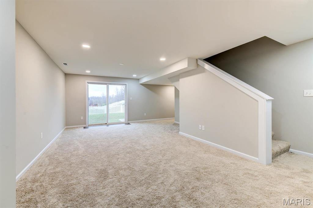 Cobblestone Crossing #1 - Residential