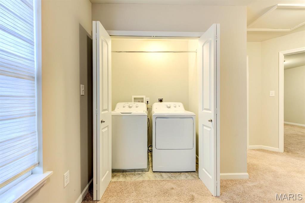 Cobblestone Crossing #1 - Residential