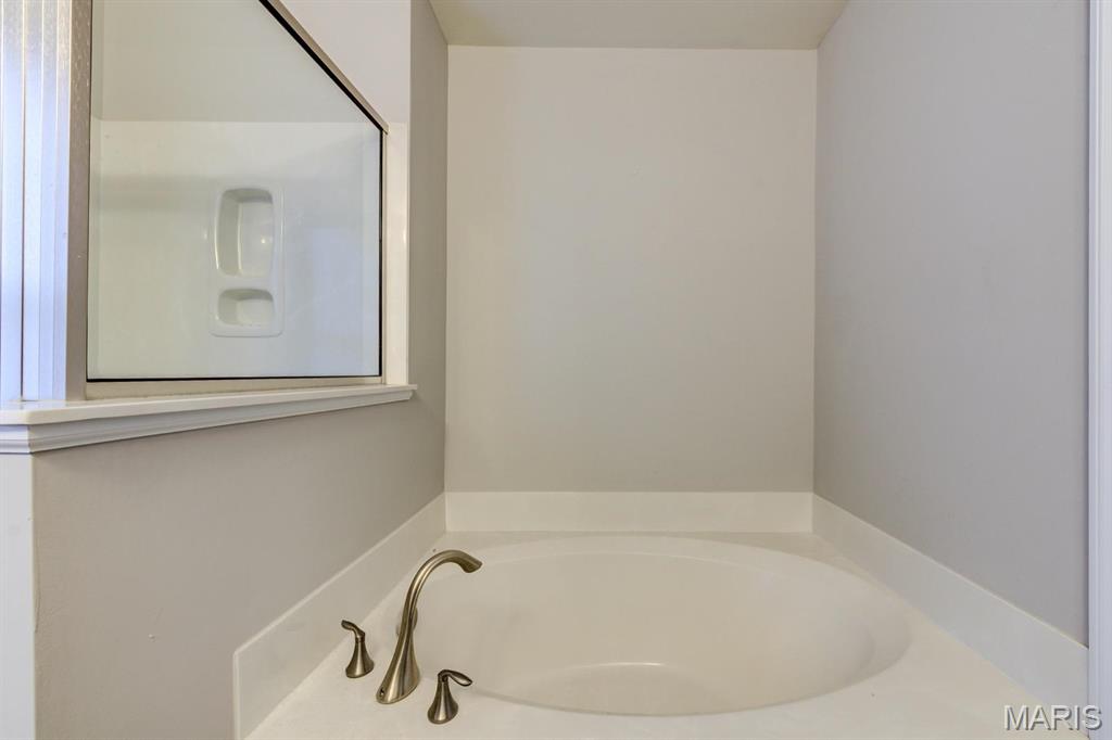 Cobblestone Crossing #1 - Residential