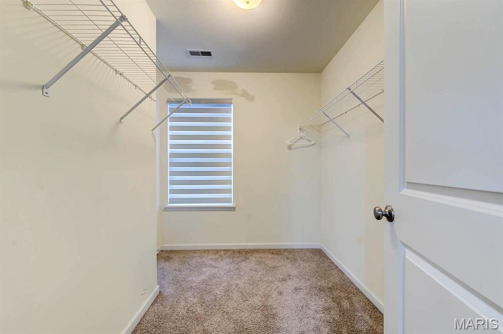 Cobblestone Crossing #1 - Residential