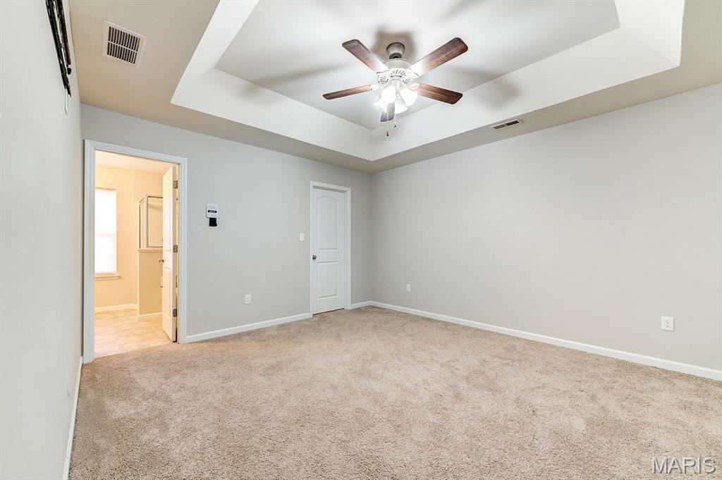 Cobblestone Crossing #1 - Residential