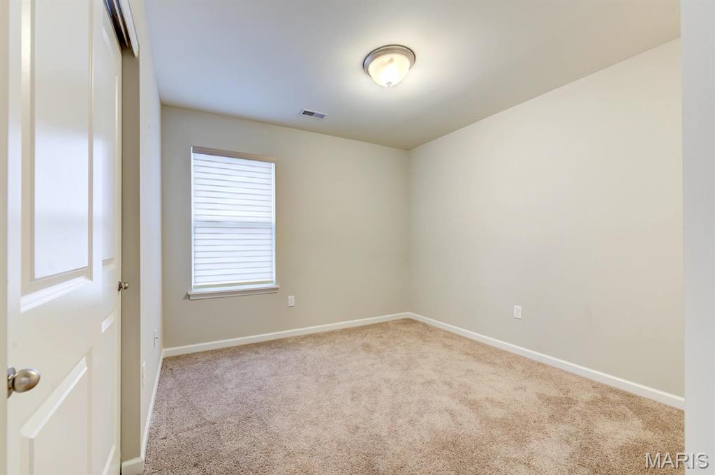 Cobblestone Crossing #1 - Residential