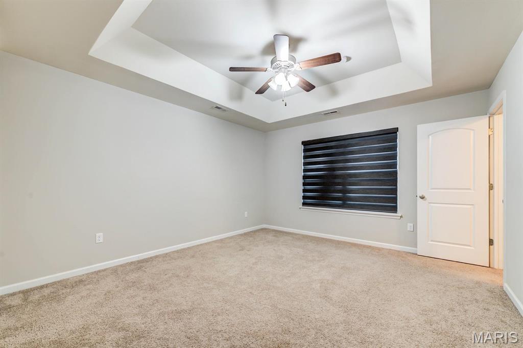 Cobblestone Crossing #1 - Residential