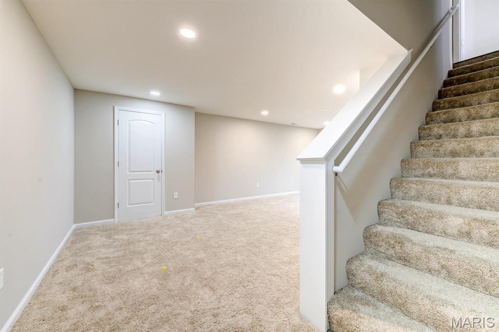 Cobblestone Crossing #1 - Residential