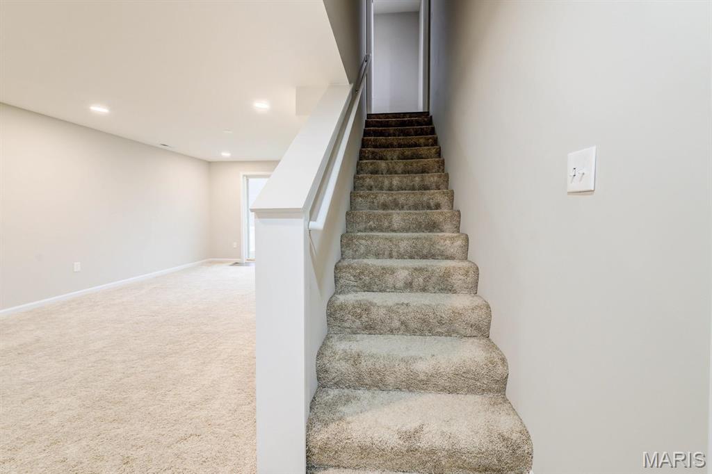 Cobblestone Crossing #1 - Residential