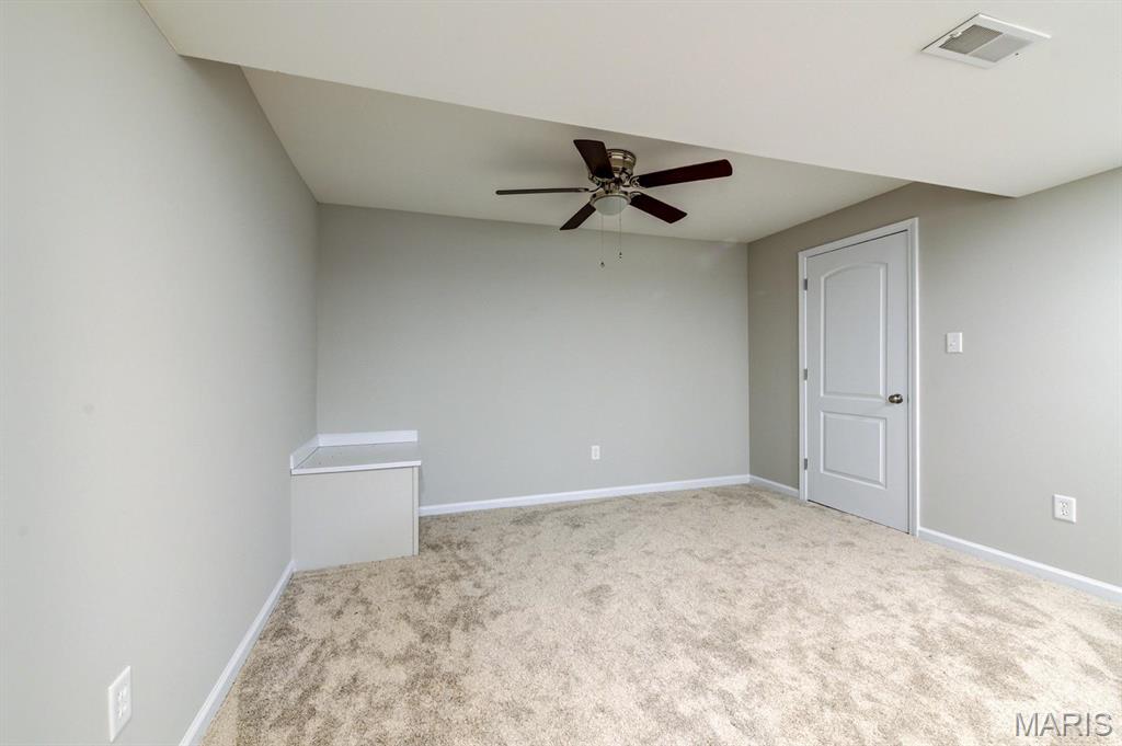 Cobblestone Crossing #1 - Residential