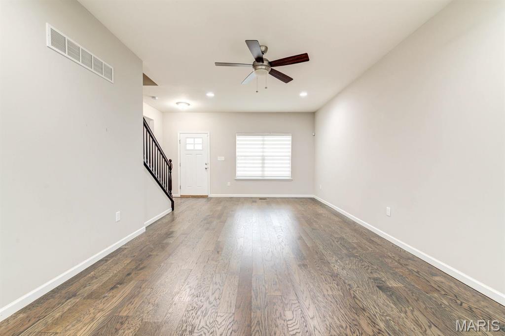 Cobblestone Crossing #1 - Residential