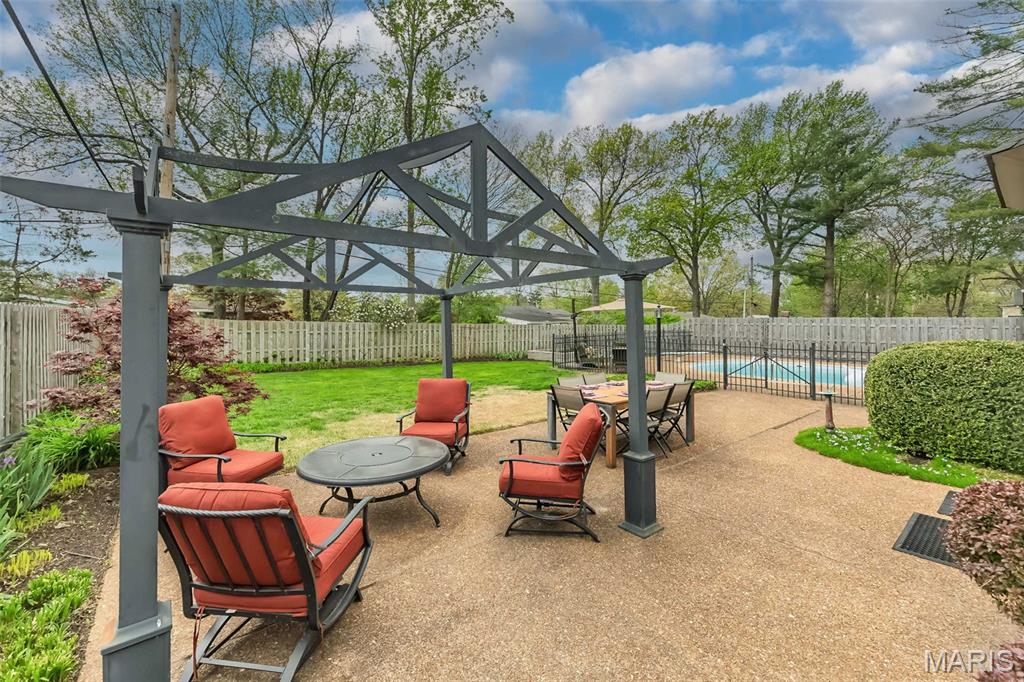 Essex Hill - Residential