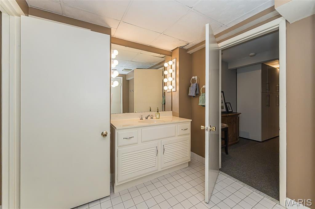 Essex Hill - Residential