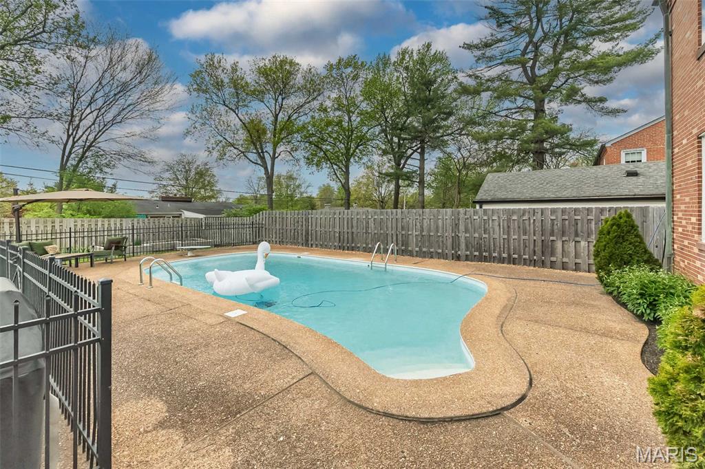 Essex Hill - Residential