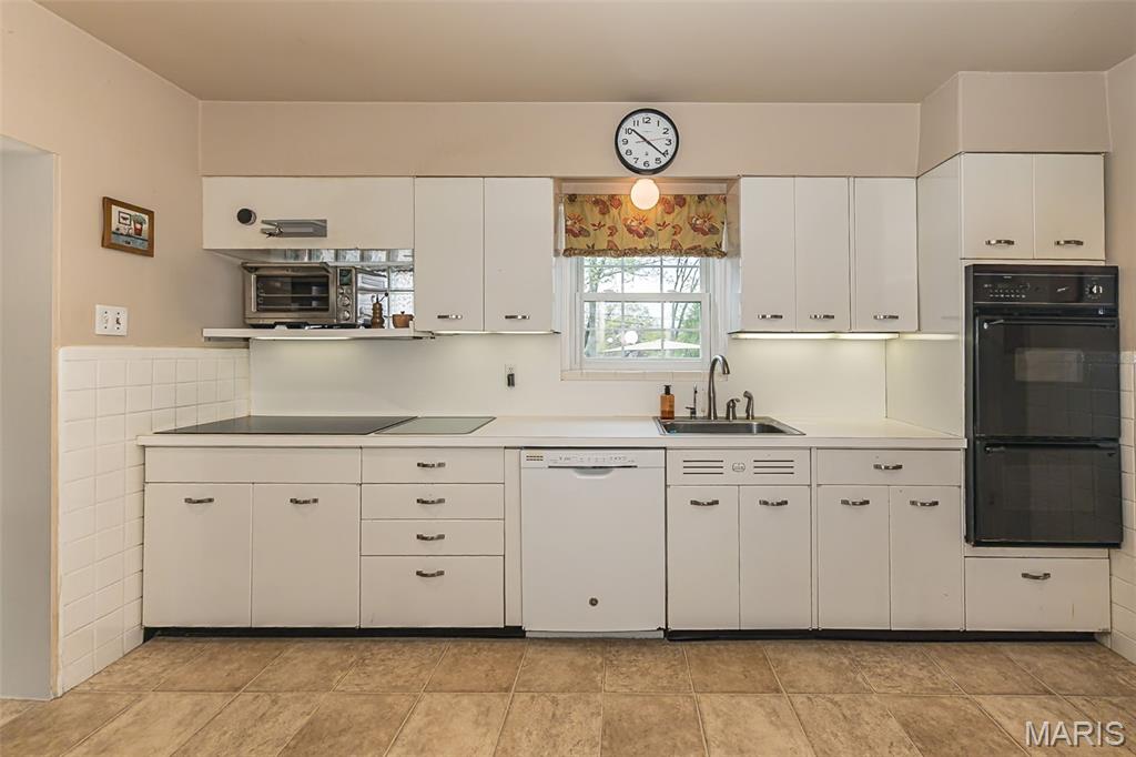 Essex Hill - Residential