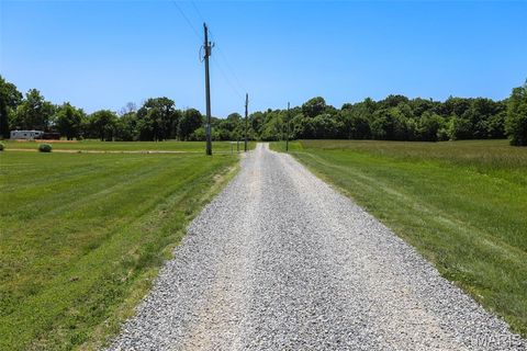 Tiny photo for 438 Paradise Acres Rd, Doniphan, MO 63935 (MLS # 26030264)