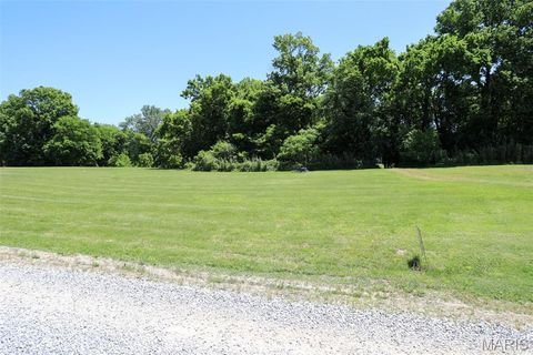 Tiny photo for 438 Paradise Acres Rd, Doniphan, MO 63935 (MLS # 26030264)