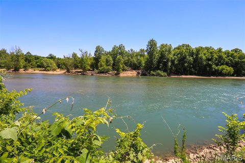 Tiny photo for 438 Paradise Acres Rd, Doniphan, MO 63935 (MLS # 26030264)