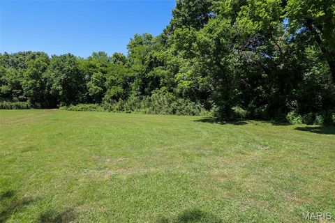 Tiny photo for 438 Paradise Acres Rd, Doniphan, MO 63935 (MLS # 26030264)