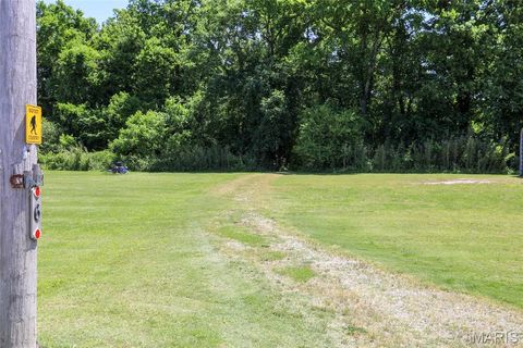 Tiny photo for 438 Paradise Acres Rd, Doniphan, MO 63935 (MLS # 26030264)