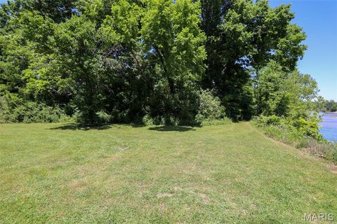 Tiny photo for 438 Paradise Acres Rd, Doniphan, MO 63935 (MLS # 26030264)