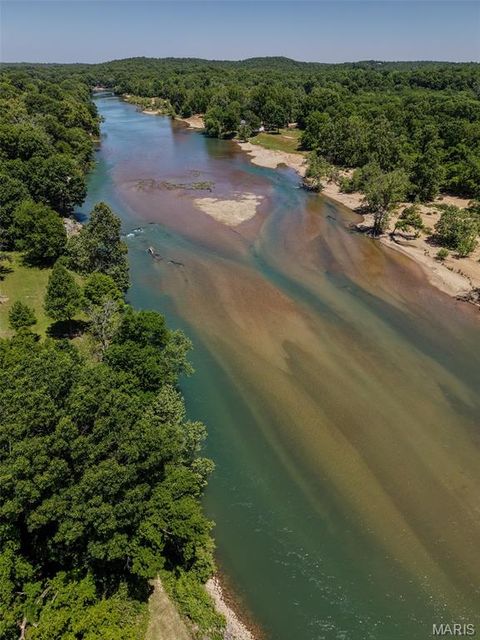 Tiny photo for 438 Paradise Acres Rd, Doniphan, MO 63935 (MLS # 26030264)