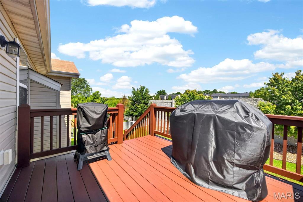 Manors At Columbus Pointe - Residential
