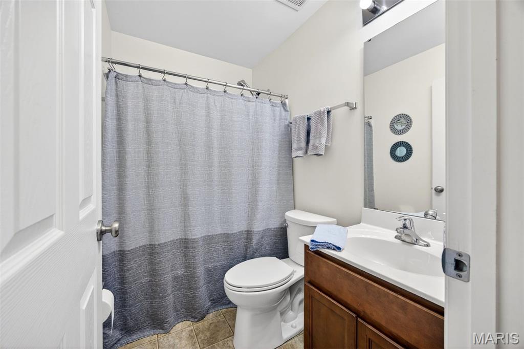 Manors At Columbus Pointe - Residential