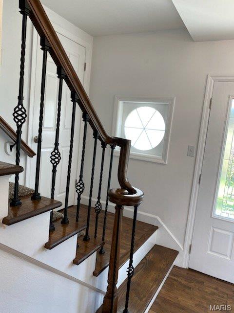 Hollow Hill - Residential