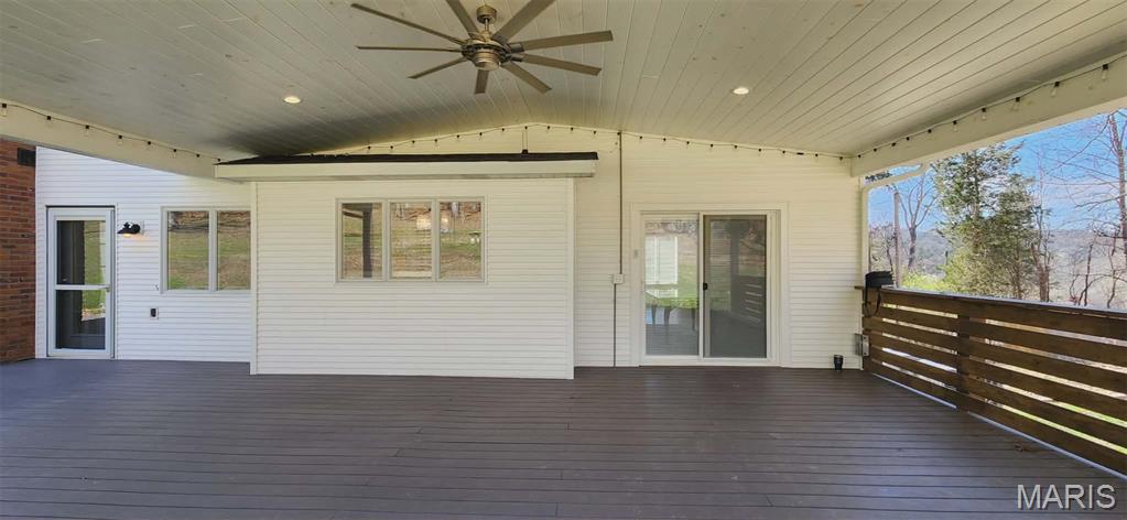 Hollow Hill - Residential