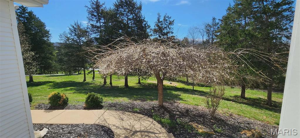 Hollow Hill - Residential