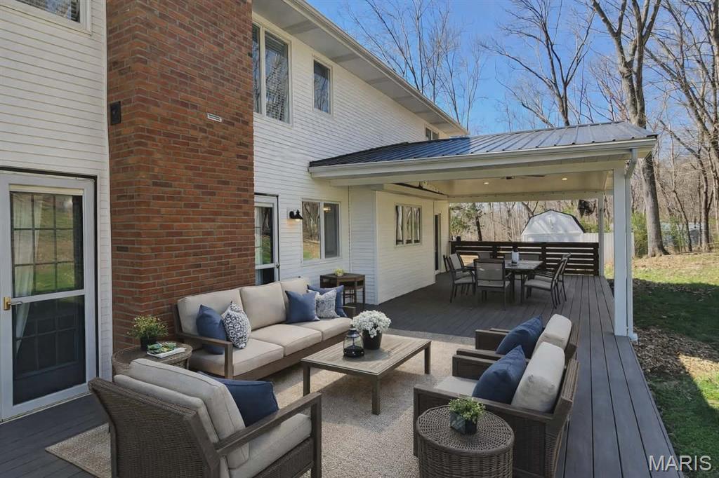 Hollow Hill - Residential