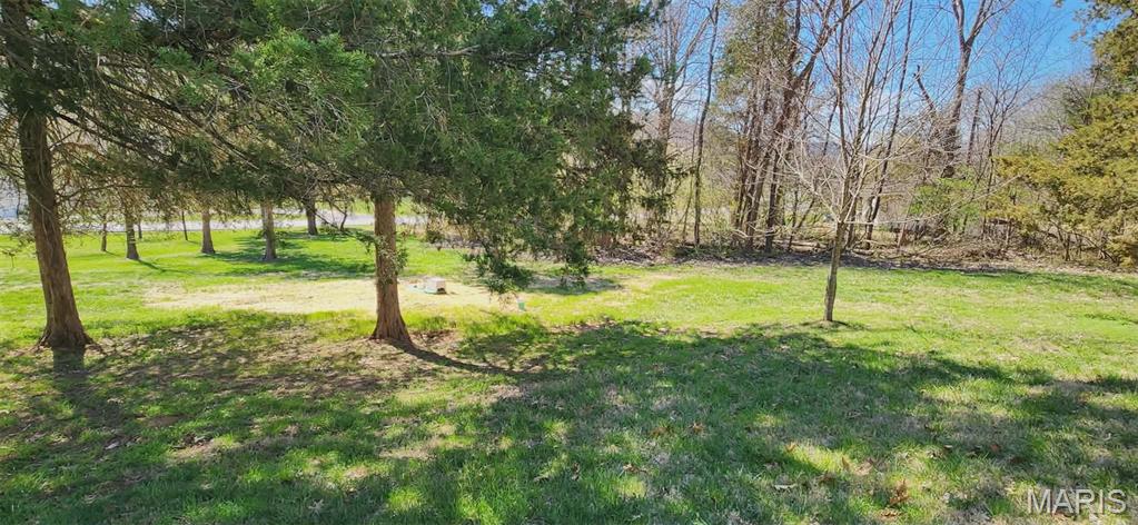 Hollow Hill - Residential