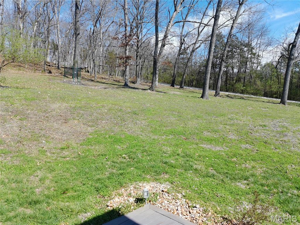 Hollow Hill - Residential