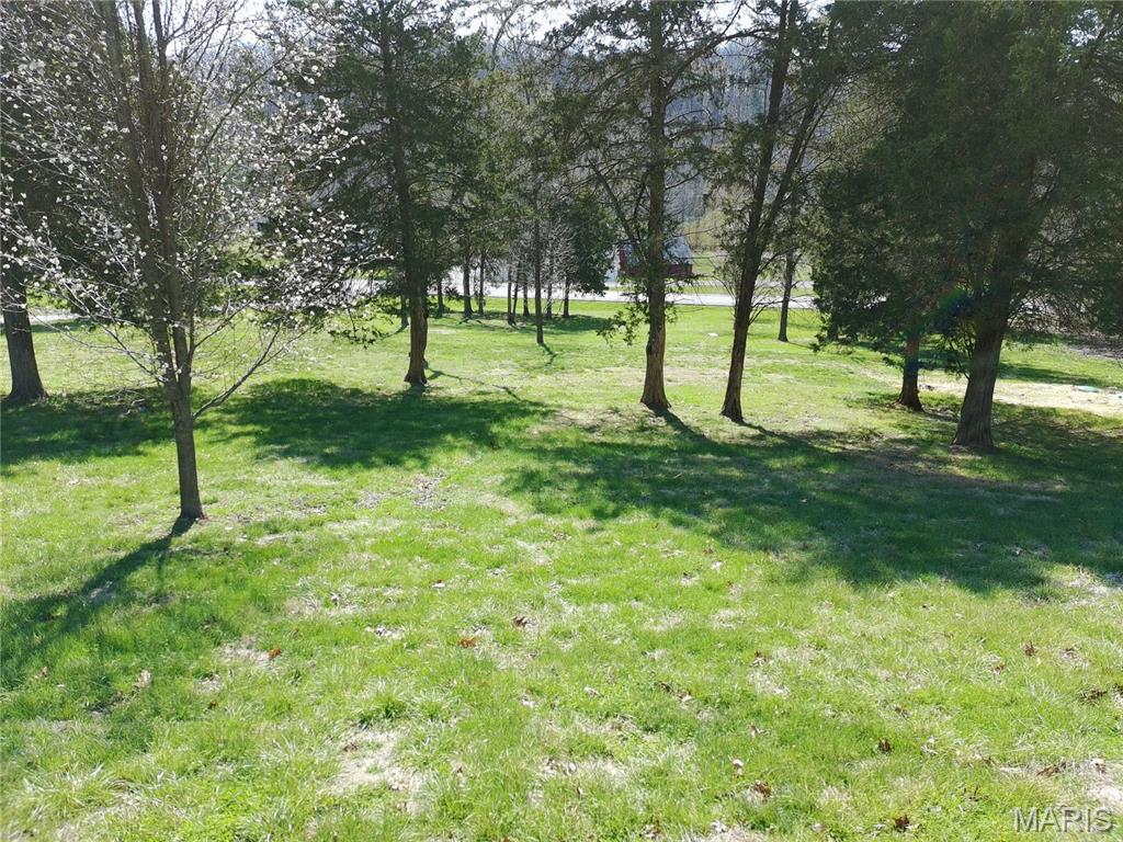 Hollow Hill - Residential