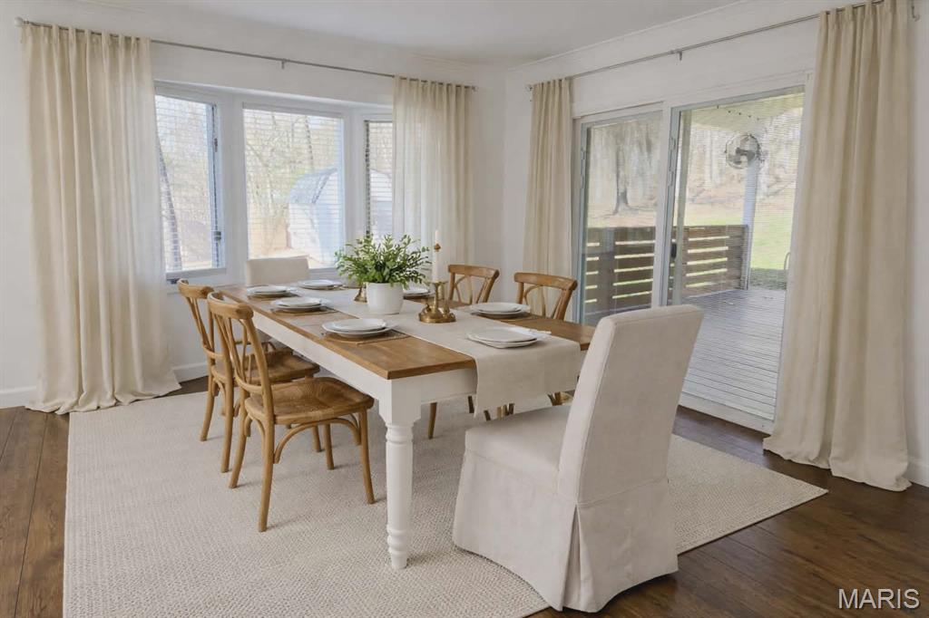 Hollow Hill - Residential