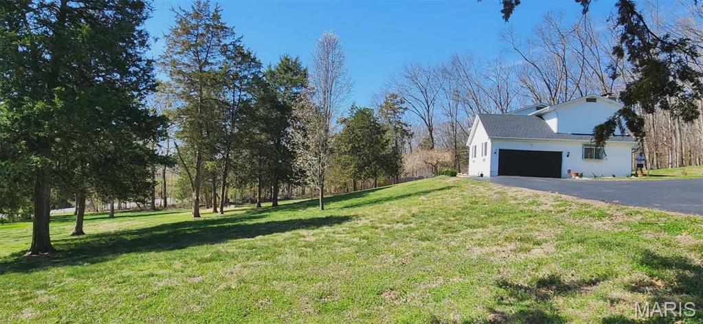 Hollow Hill - Residential