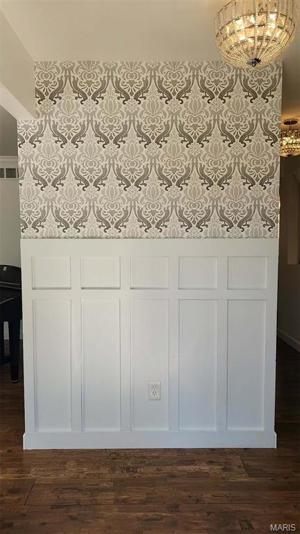 Hollow Hill - Residential