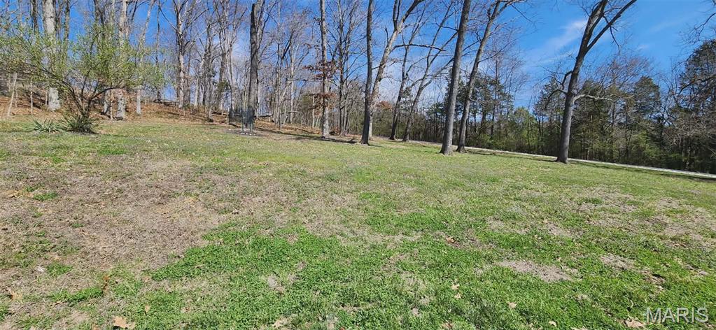 Hollow Hill - Residential