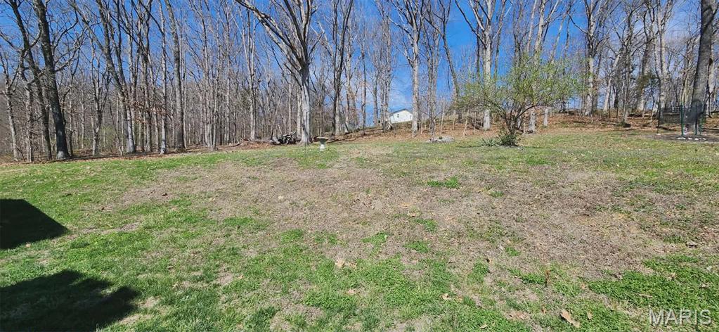 Hollow Hill - Residential