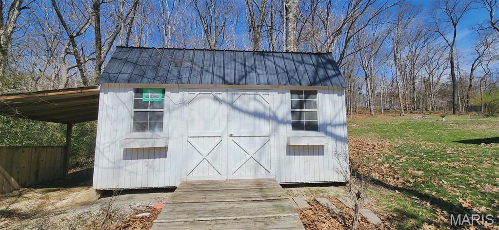 Hollow Hill - Residential