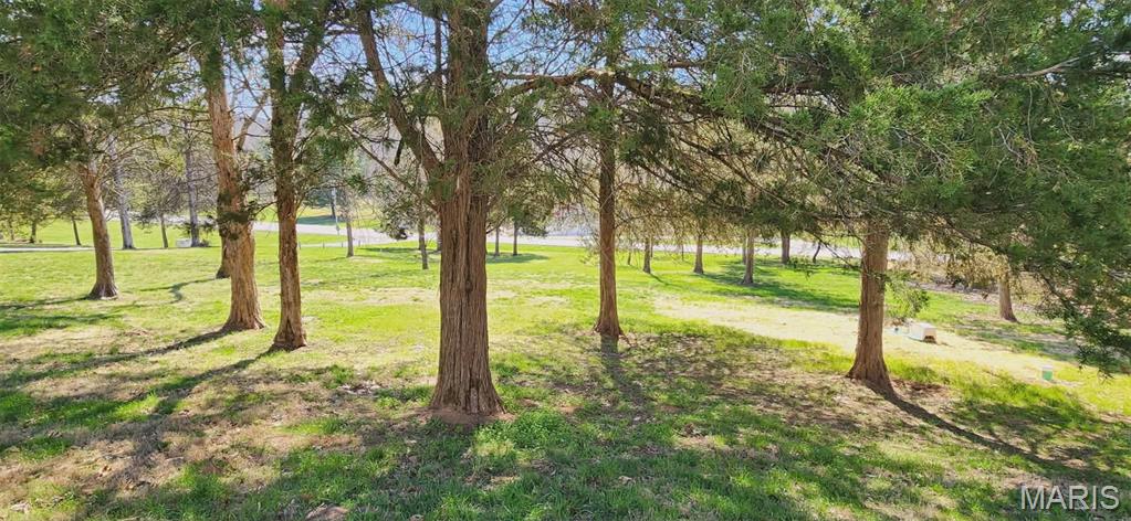 Hollow Hill - Residential