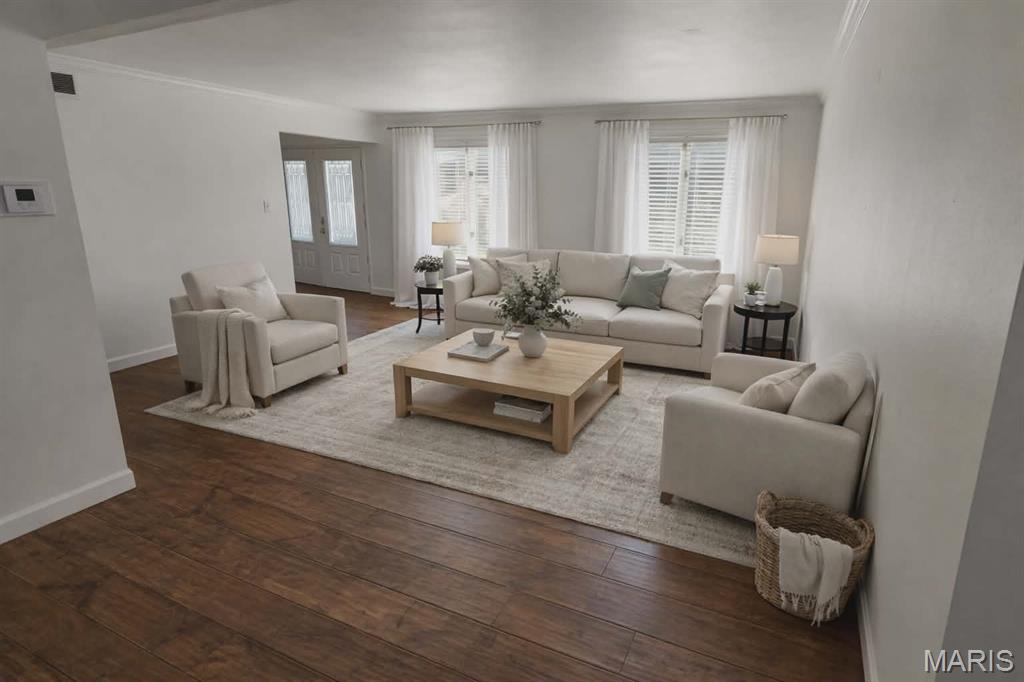 Hollow Hill - Residential