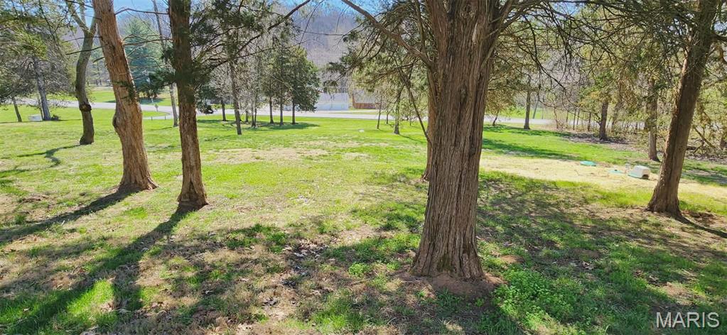 Hollow Hill - Residential