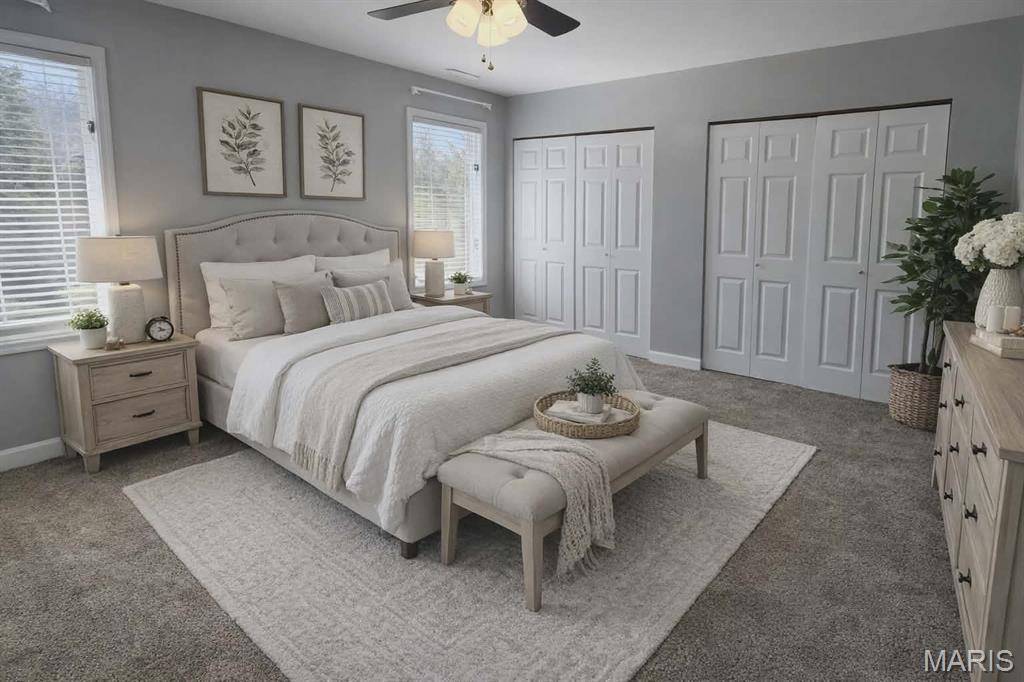 Hollow Hill - Residential