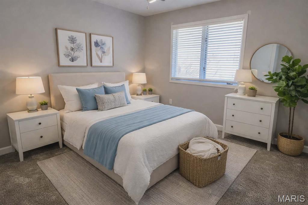 Hollow Hill - Residential