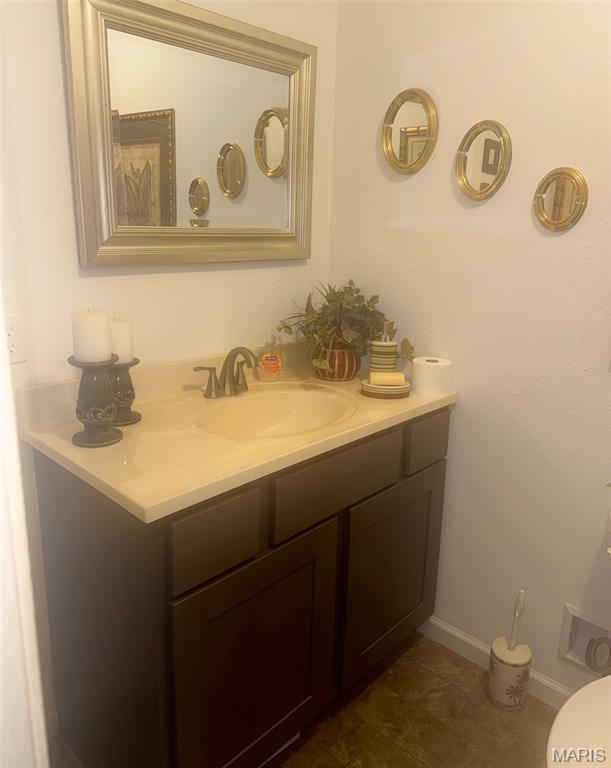 Colonial Acres - Residential