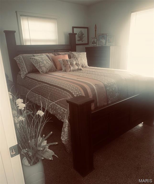 Colonial Acres - Residential