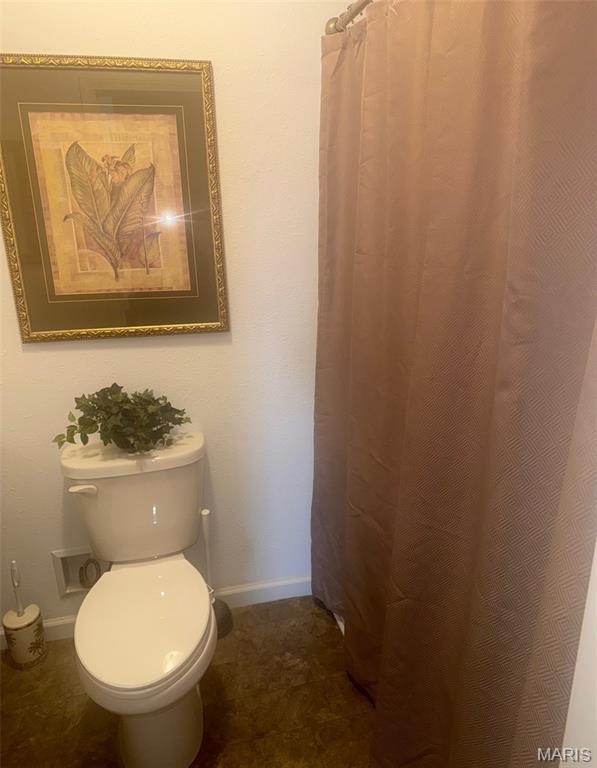 Colonial Acres - Residential