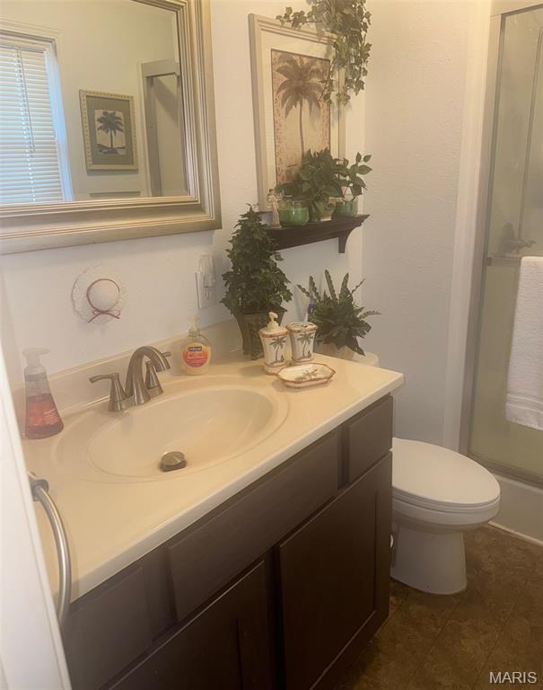 Colonial Acres - Residential