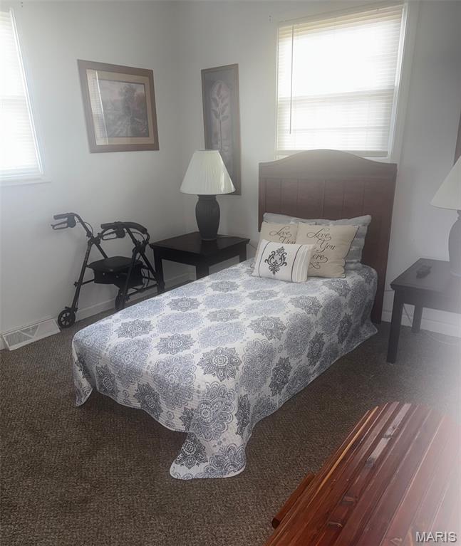 Colonial Acres - Residential